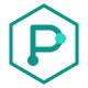 PratiConnect