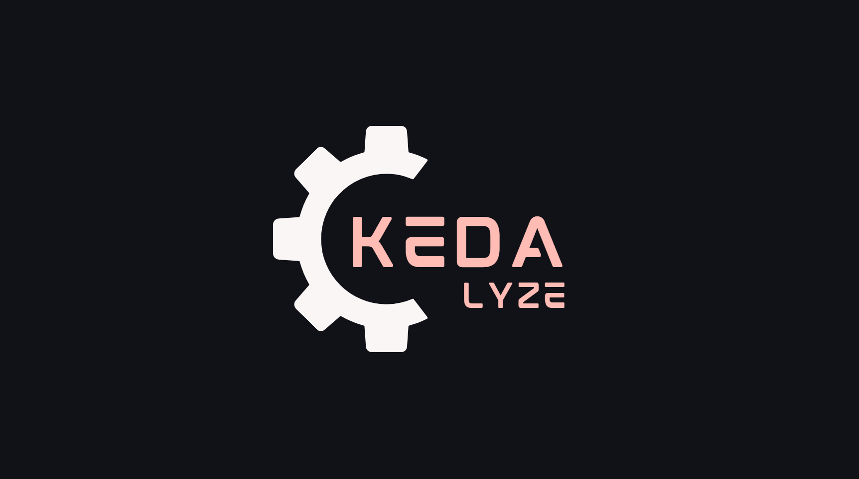 KEDAlyze media 2