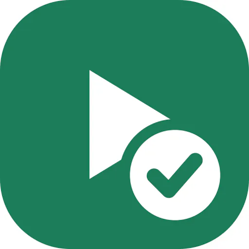 MonetizationKit