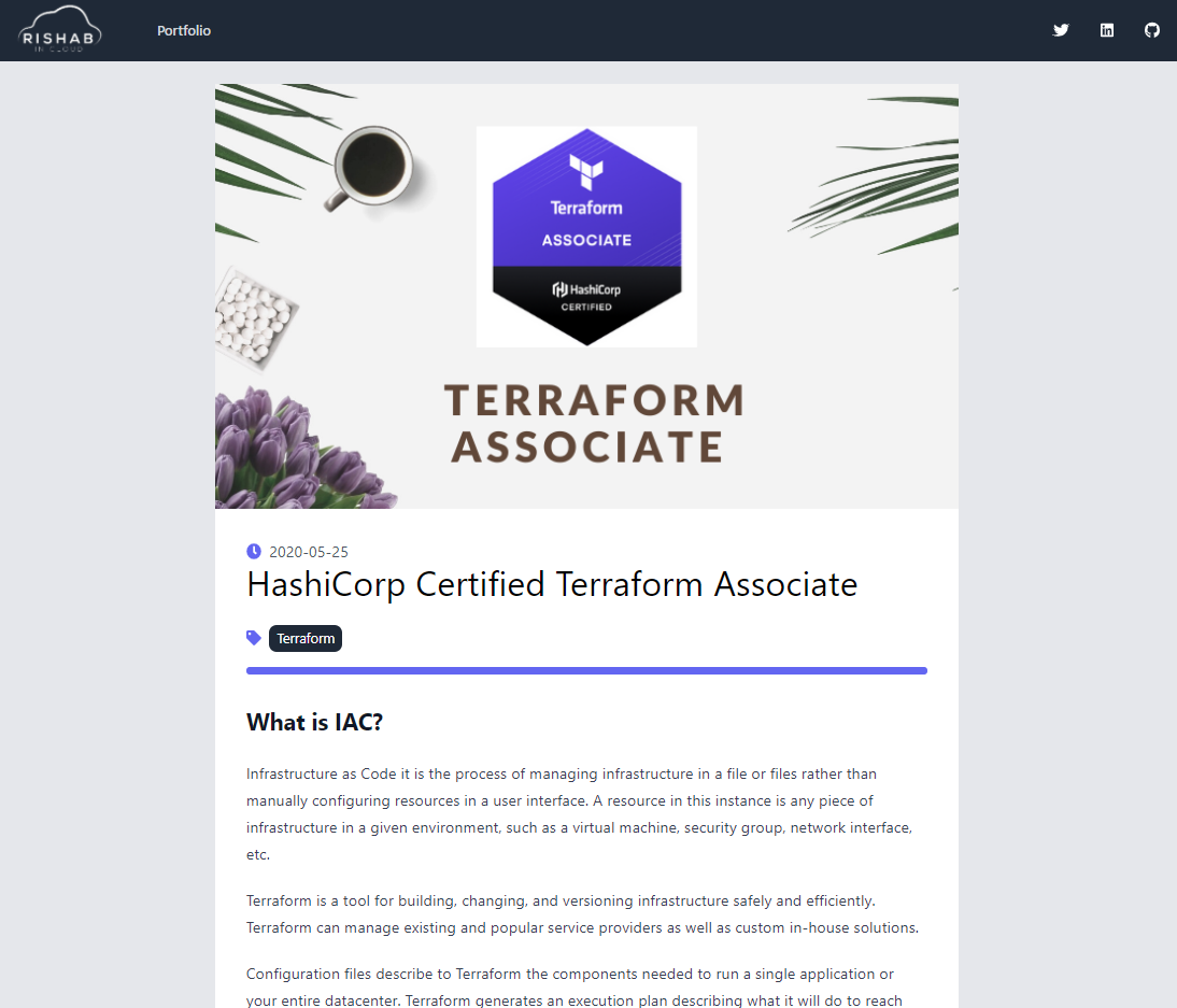 CloudNotes gallery image