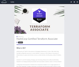 CloudNotes gallery image