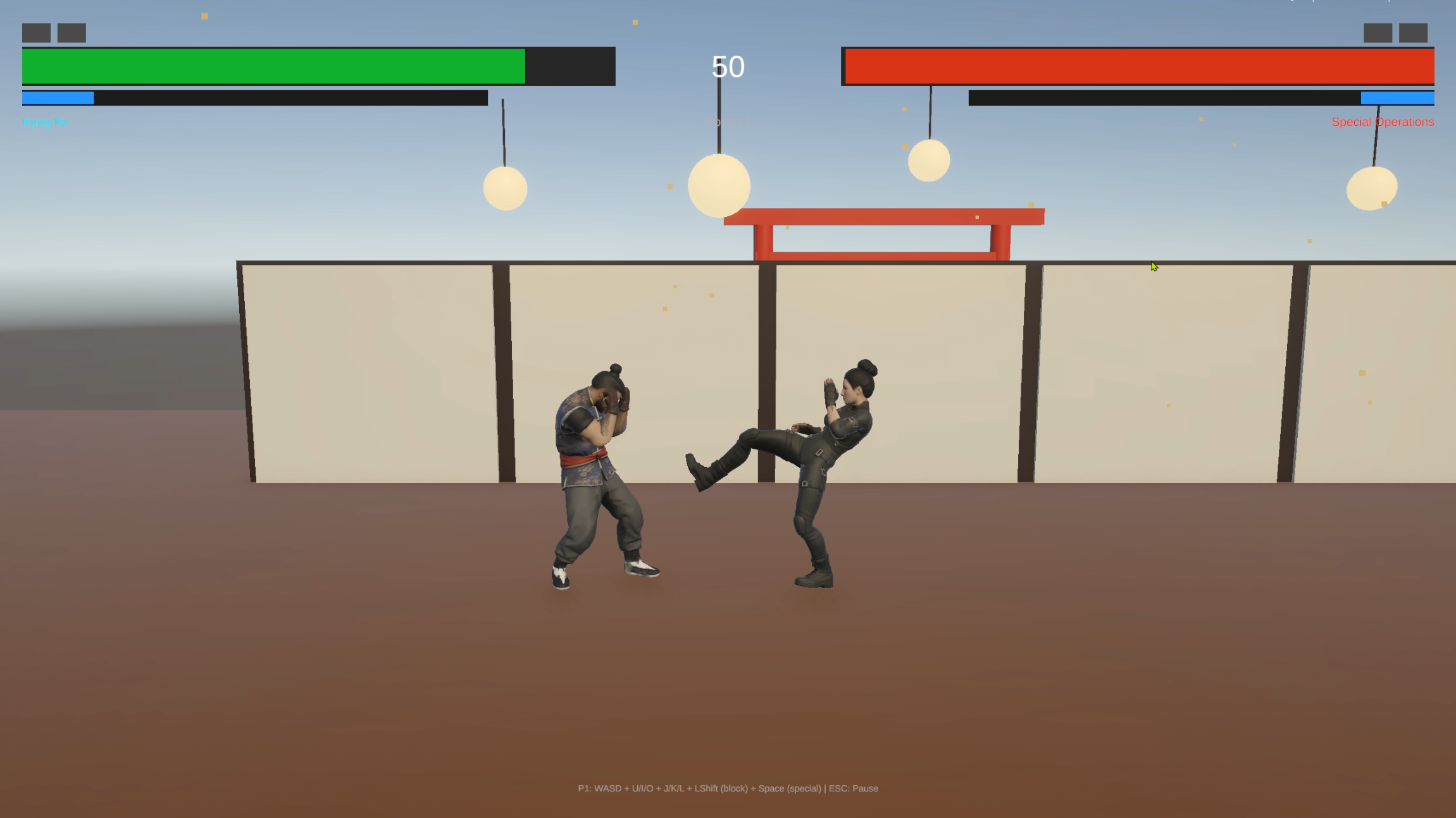 GitHub gallery image