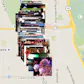 Instmap