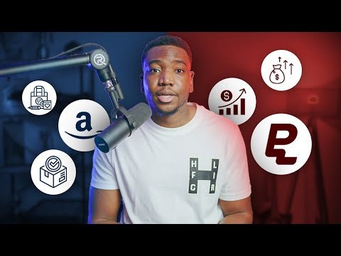 Push Lap Wholesale gallery image