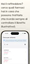 Le Mie Medicine gallery image