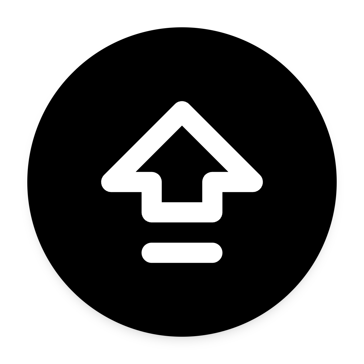 MejorarCalidaddeImagen logo