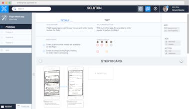 Pyoneer gallery image