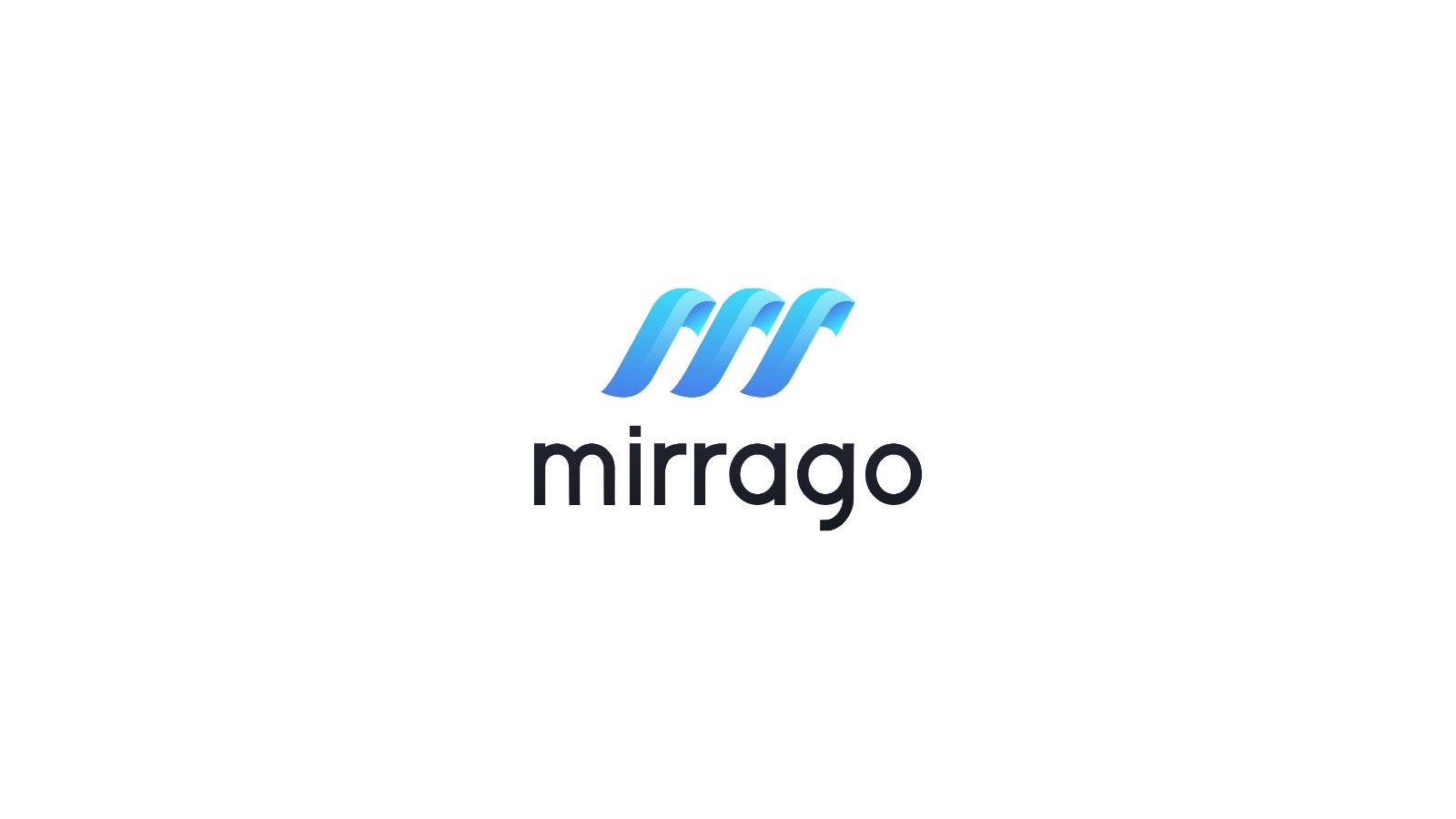 Mirrago WordPress Plugin