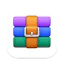NueZip — The Modern Mac Archive Utility
