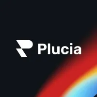 Plucia AI  gallery image
