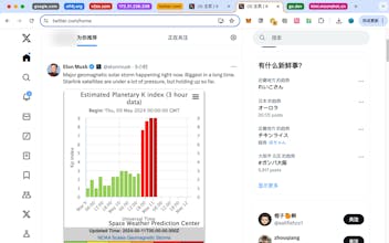 Auto Tab Manager gallery image
