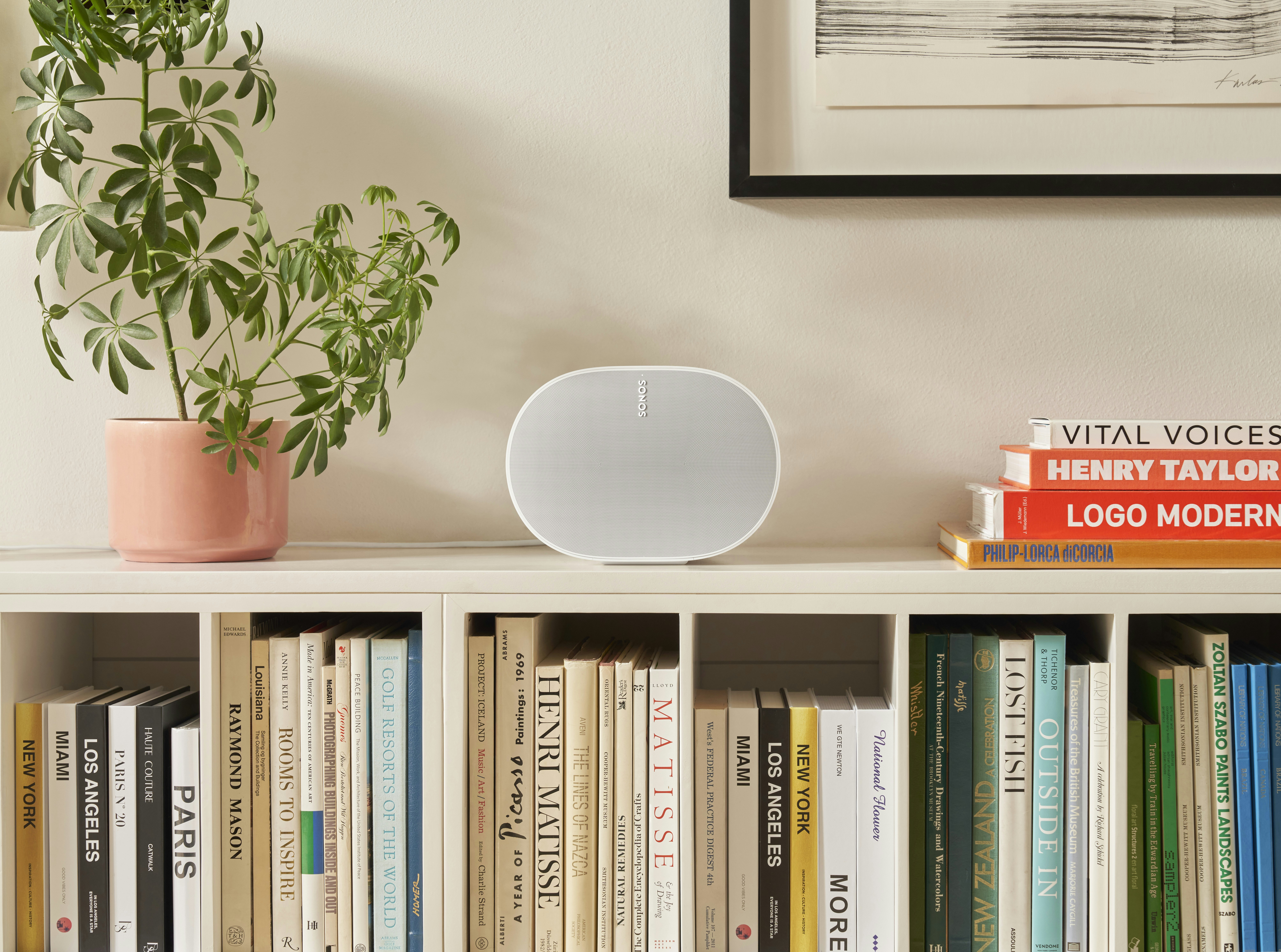 Sonos was 300 media 7