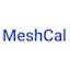 Meshcal