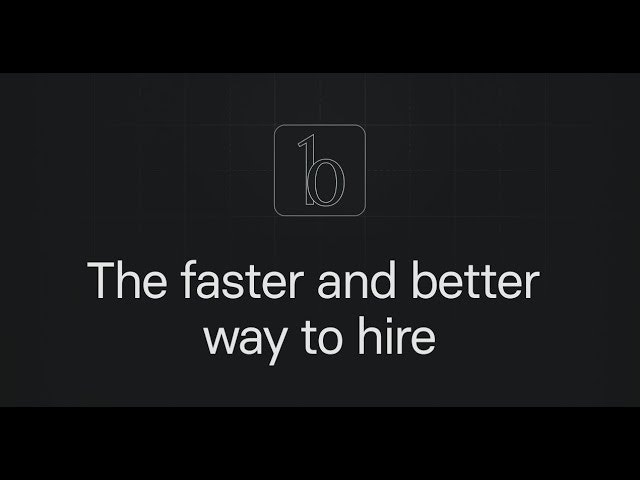 Binary gallery image