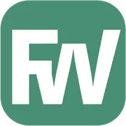 FreddyWorks