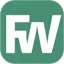FreddyWorks