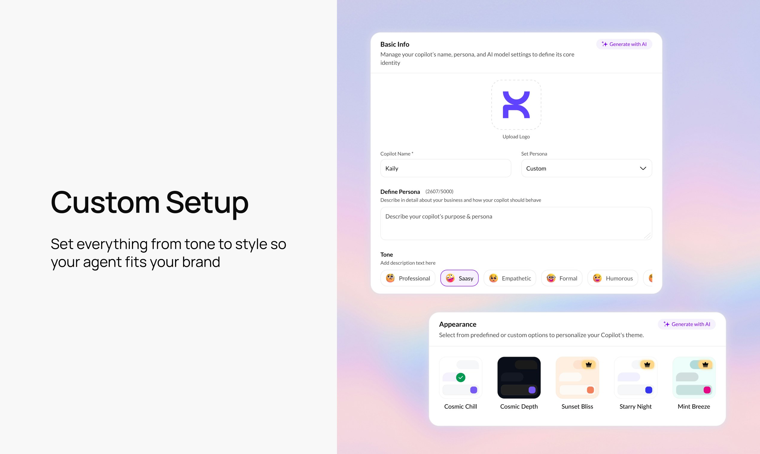 Kaily  gallery image