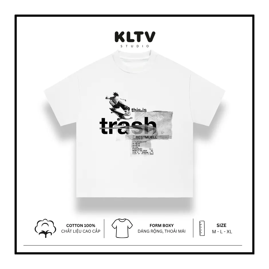 KLTV Studio gallery image