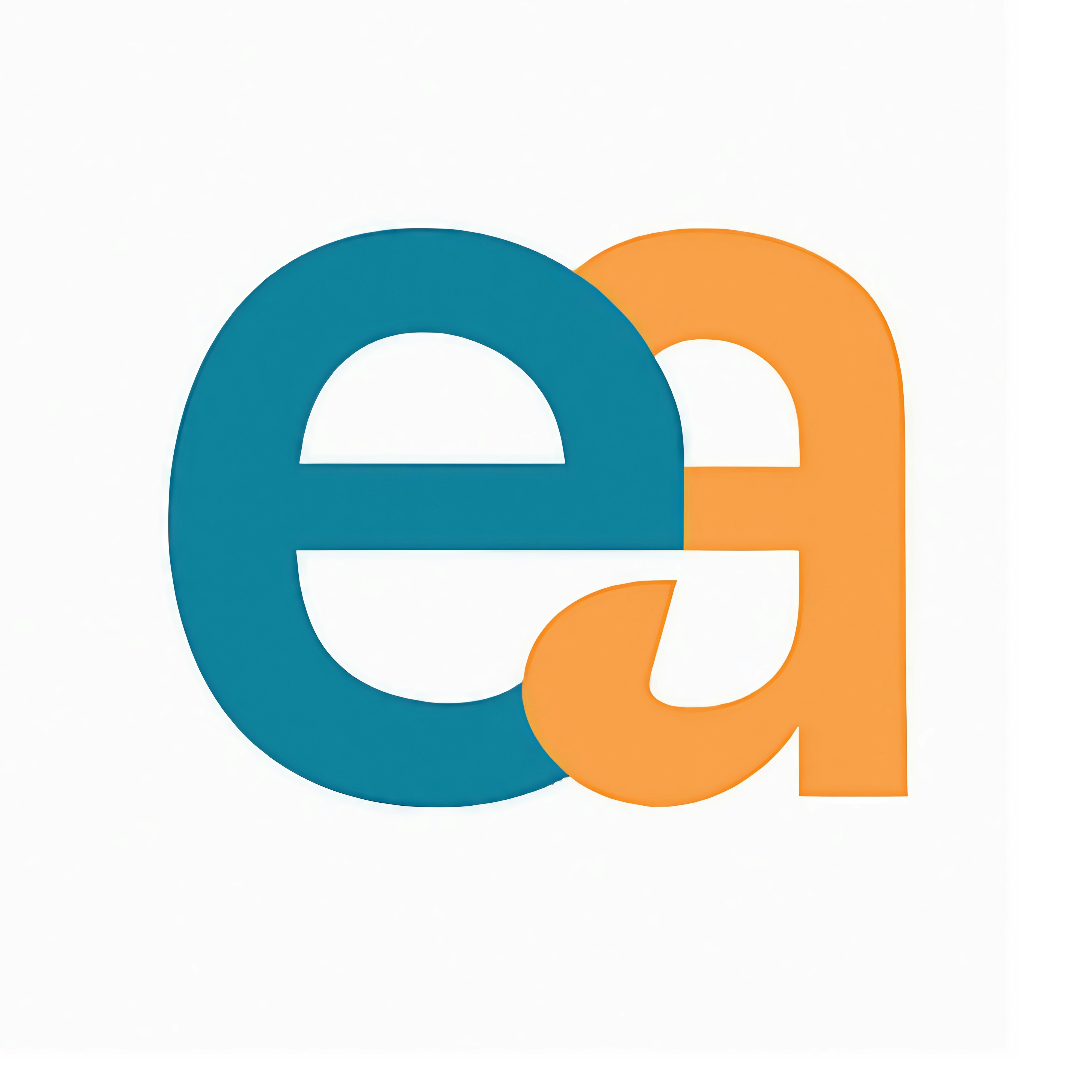 Empusaï
