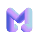 MacroSum
