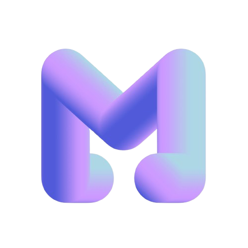 MacroSum logo