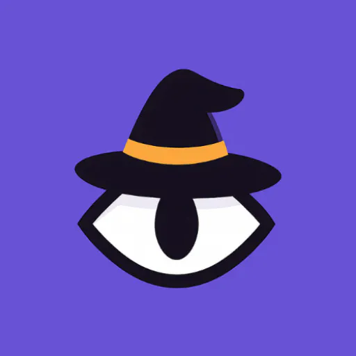 Levelite: Gamify Your Life