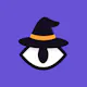Levelite: Gamify Your Life