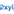 Oxyl