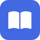 StudyLens