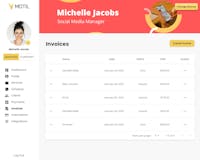 Motil media 1