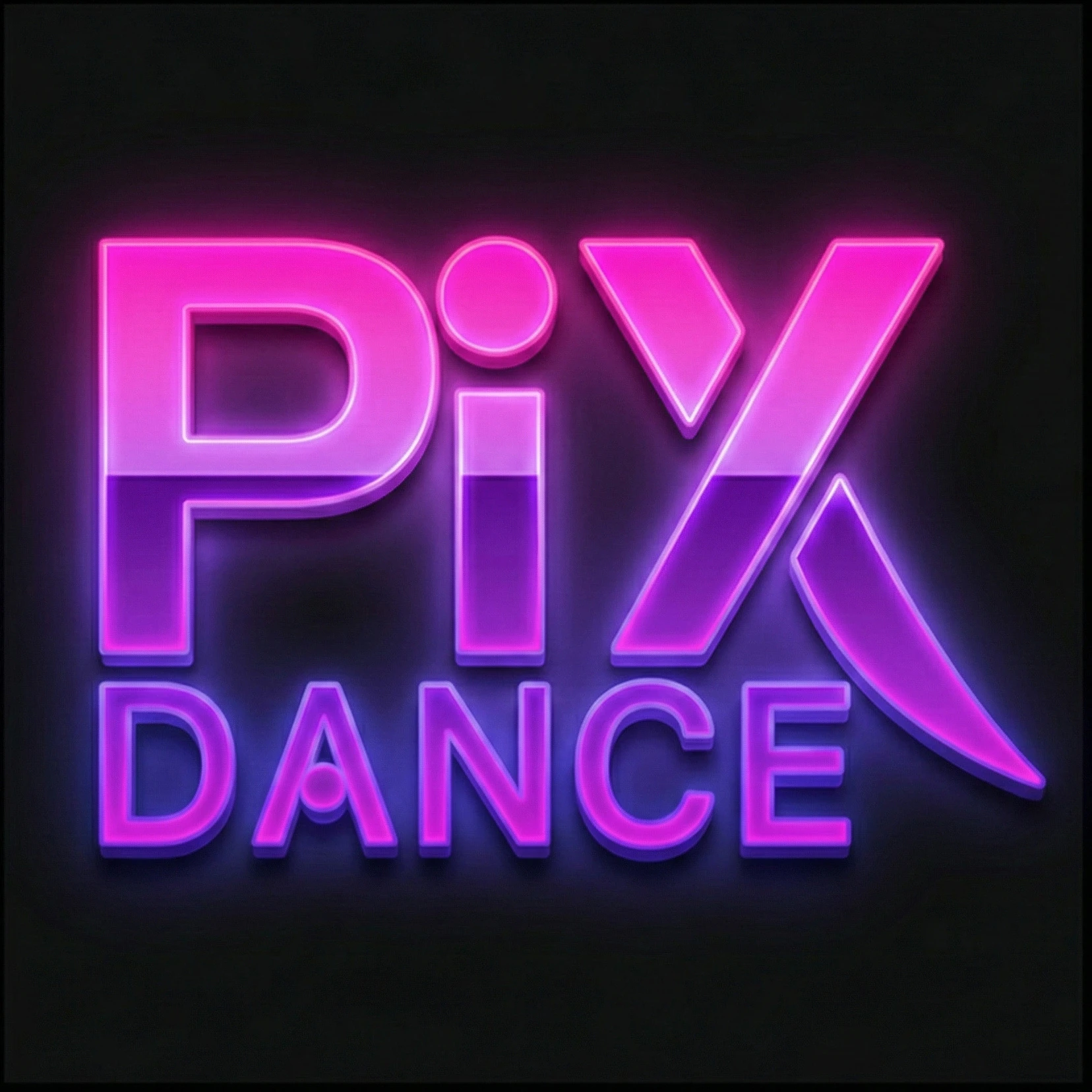 PixDance logo