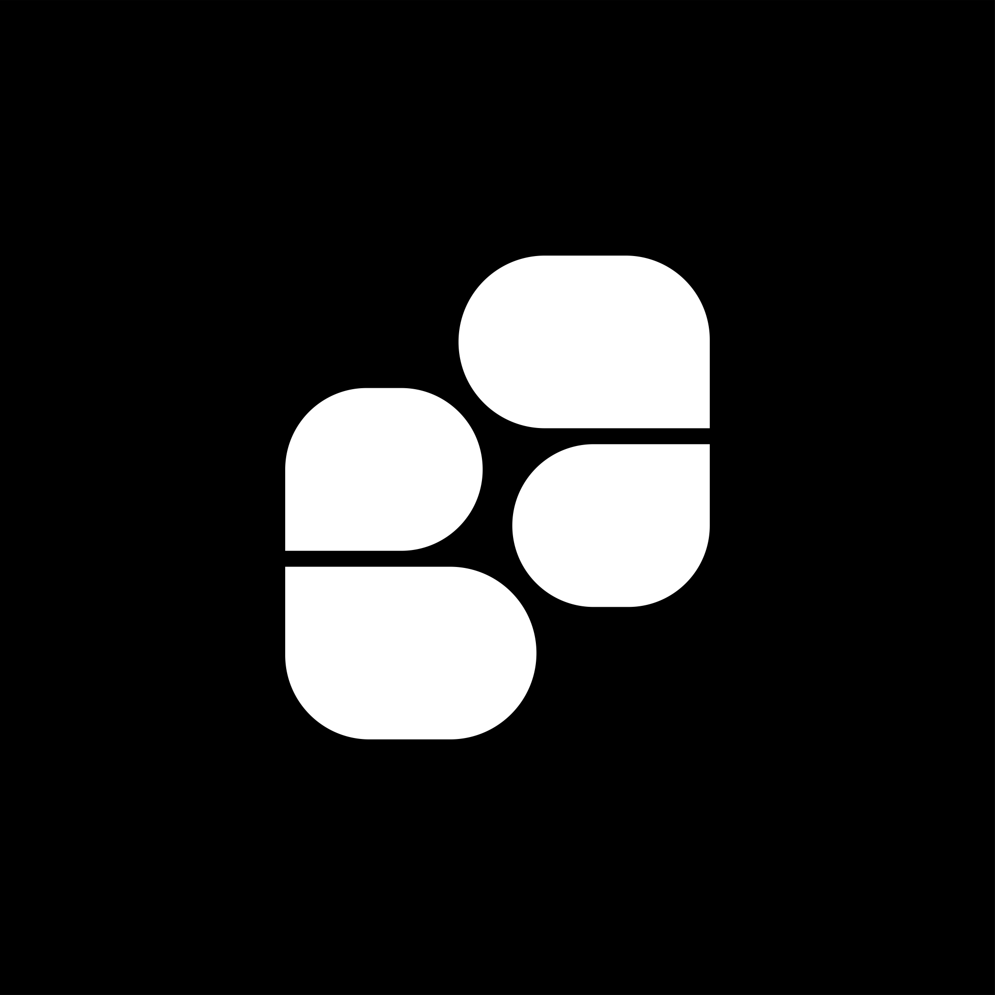 BigiBrand
