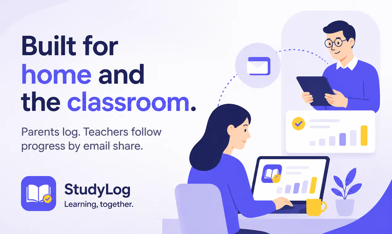 Read & Log screenshot