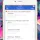 Designer News iOS App