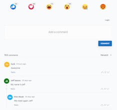 Crowdpanel gallery image