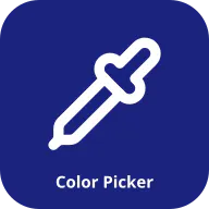 FreeWWW Professional Color Picker