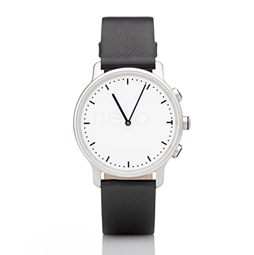 nevo watch 