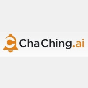 ChaChing.ai