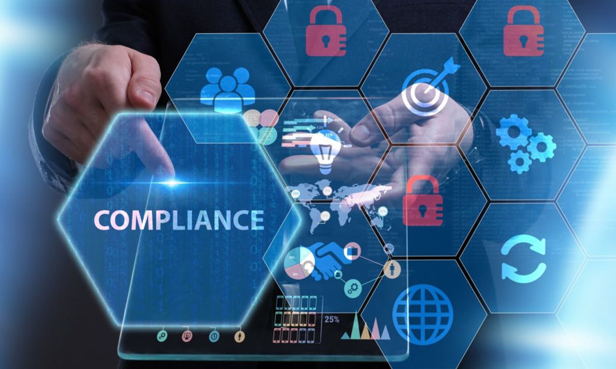 Conselium Compliance Search gallery image