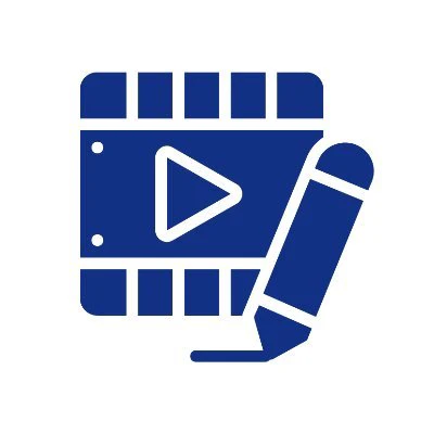 Media Library Manager screenshot 1