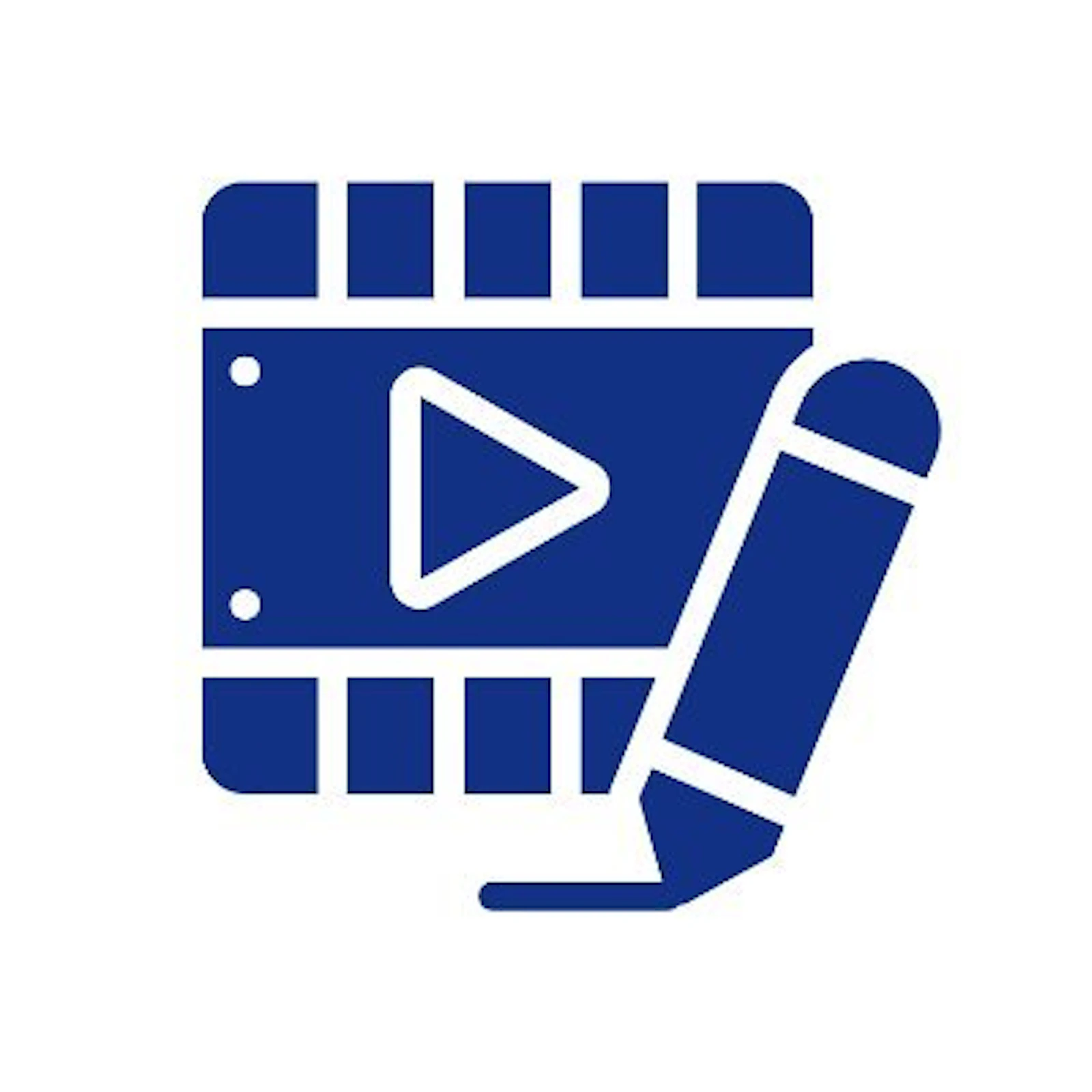 Media Library Manager screenshot 2