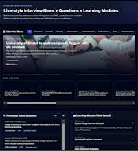 NODE AI gallery image