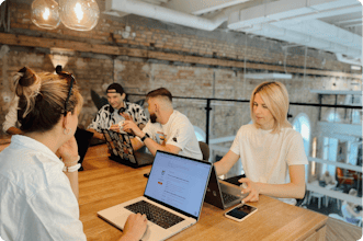 IvyPanda Study Hub gallery image