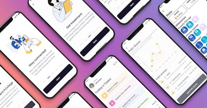 Quilia gallery image