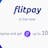 Flitpay is Live