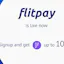 Flitpay is Live