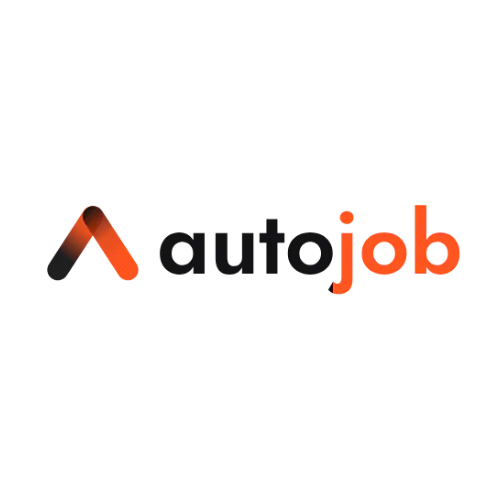 AutoJob AI