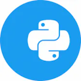 Pyrun
