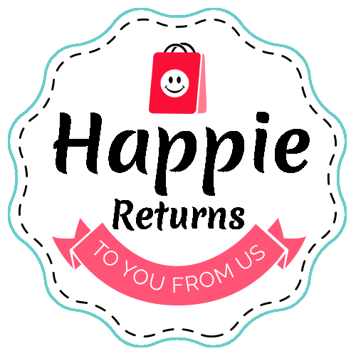 Baking Classes in Chennai