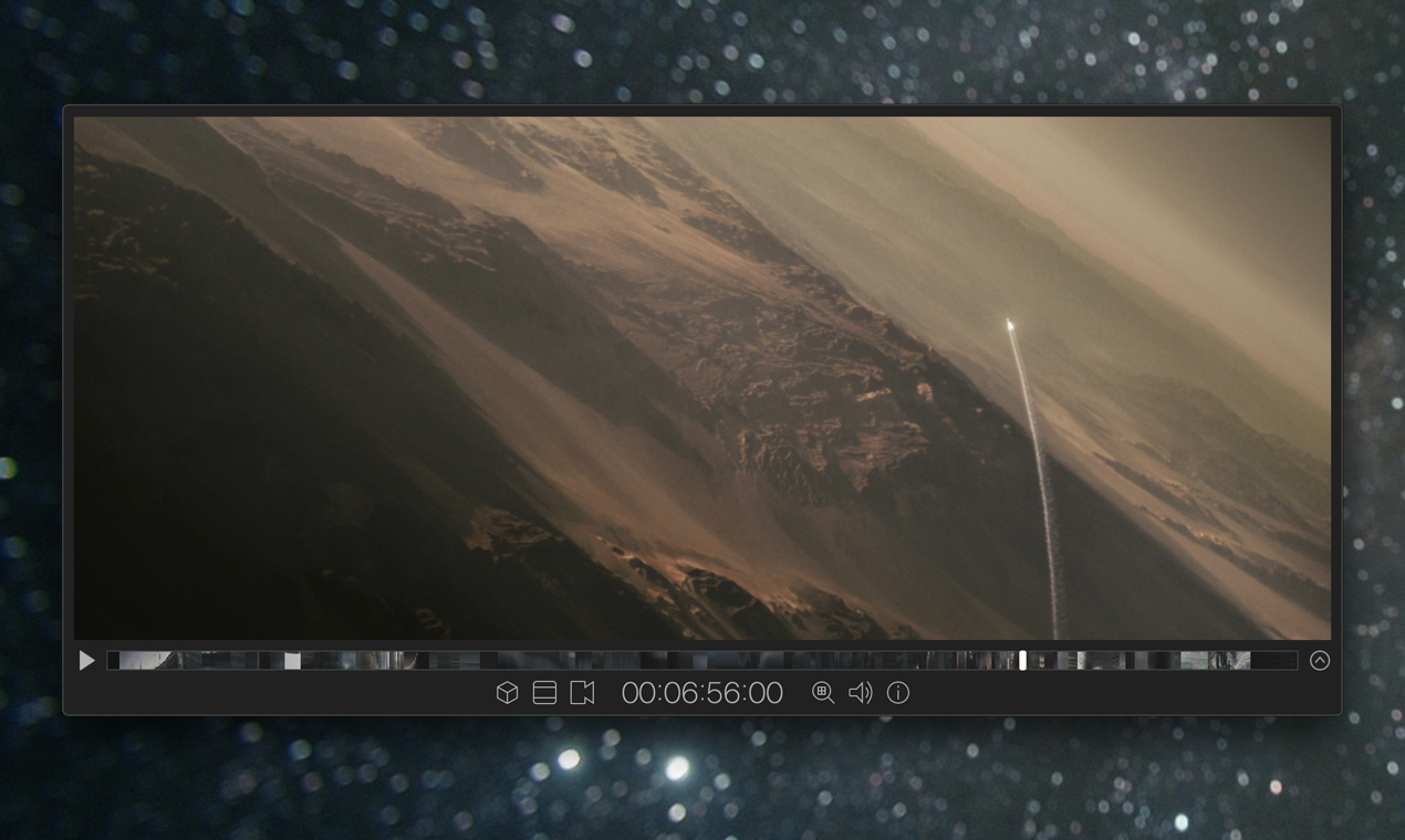 Screen gallery image